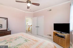 55 Marian Dr, Port Deposit, MD 21904 - Photo 43