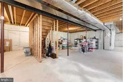 55 Marian Drive, Port Deposit, MD 21904 - Photo 51