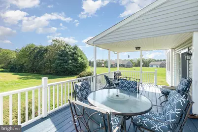 55 Marian Drive, Port Deposit, MD 21904 - Photo 55