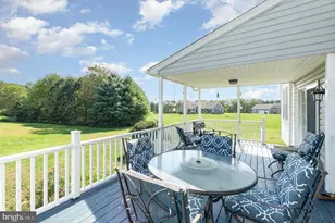 55 Marian Dr, Port Deposit, MD 21904 - Photo 55