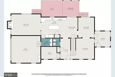 55 Marian Drive, Port Deposit, MD 21904 - Photo 63