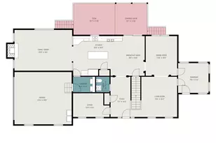 55 Marian Dr, Port Deposit, MD 21904 - Photo 63