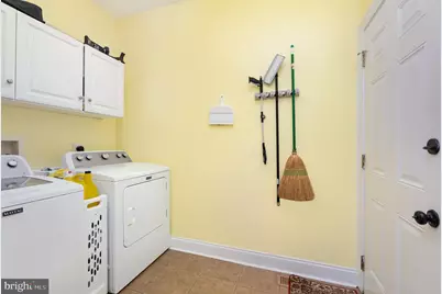 55 Marian Drive, Port Deposit, MD 21904 - Photo 31