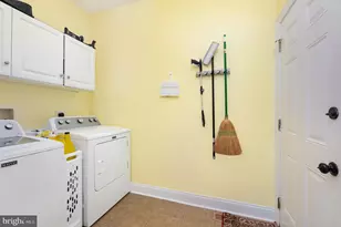 55 Marian Dr, Port Deposit, MD 21904 - Photo 31