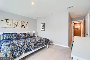 104 Magnolia Dr, Elkton, MD 21921 - Photo 19