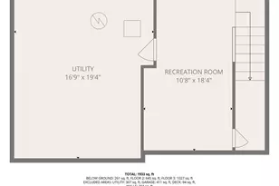 104 Magnolia Dr, Elkton, MD 21921 - Photo 45