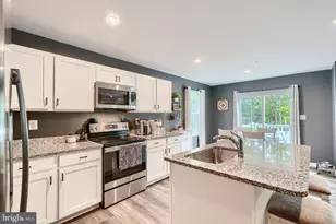 104 Magnolia Dr, Elkton, MD 21921 - Photo 13