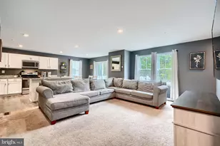 104 Magnolia Dr, Elkton, MD 21921 - Photo 9