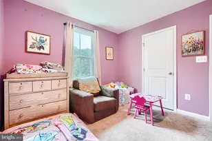 104 Magnolia Dr, Elkton, MD 21921 - Photo 25