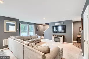 104 Magnolia Dr, Elkton, MD 21921 - Photo 7