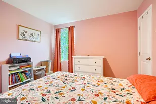 104 Magnolia Dr, Elkton, MD 21921 - Photo 27