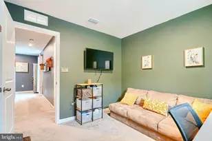 104 Magnolia Dr, Elkton, MD 21921 - Photo 29