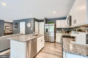 104 Magnolia Dr, Elkton, MD 21921 - Photo 11