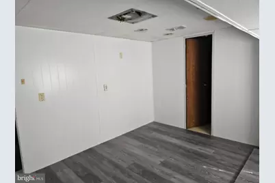 124,125 Tonto Lane #GLEN 6, Earleville, MD 21919 - Photo 23