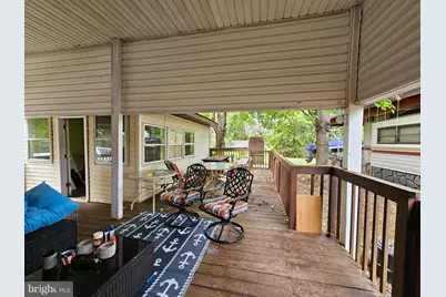 124,125 Tonto Lane #GLEN 6, Earleville, MD 21919 - Photo 17