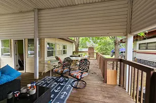 124 125 Tonto Ln, Earleville, MD 21919 - Photo 17