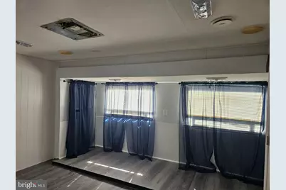 124,125 Tonto Lane #GLEN 6, Earleville, MD 21919 - Photo 11