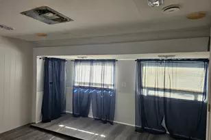 124 125 Tonto Ln, Earleville, MD 21919 - Photo 11