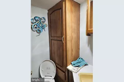 124,125 Tonto Lane #GLEN 6, Earleville, MD 21919 - Photo 13