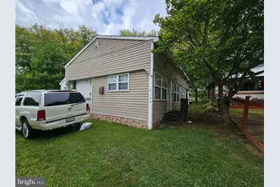 124,125 Tonto Lane #GLEN 6, Earleville, MD 21919 - Photo 19