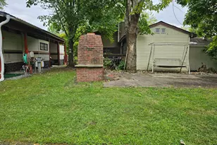 124 125 Tonto Ln, Earleville, MD 21919 - Photo 21