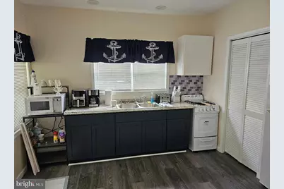 124,125 Tonto Lane #GLEN 6, Earleville, MD 21919 - Photo 5