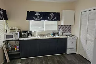 124 125 Tonto Ln, Earleville, MD 21919 - Photo 5