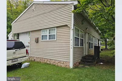 124,125 Tonto Lane #GLEN 6, Earleville, MD 21919 - Photo 1