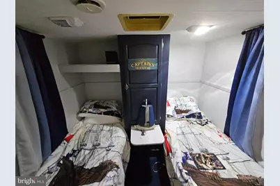 124,125 Tonto Lane #GLEN 6, Earleville, MD 21919 - Photo 15