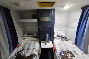 124 125 Tonto Ln, Earleville, MD 21919 - Photo 15