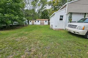 124 125 Tonto Ln, Earleville, MD 21919 - Photo 3