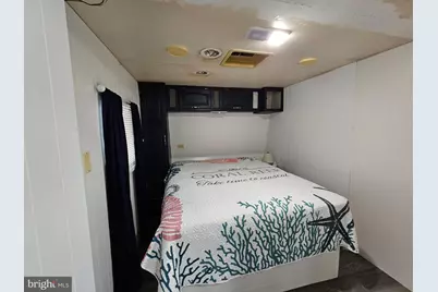 124,125 Tonto Lane #GLEN 6, Earleville, MD 21919 - Photo 9