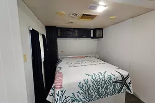 124 125 Tonto Ln, Earleville, MD 21919 - Photo 9