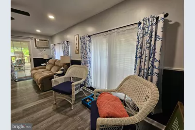 124,125 Tonto Lane #GLEN 6, Earleville, MD 21919 - Photo 7