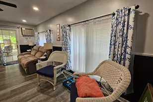 124 125 Tonto Ln, Earleville, MD 21919 - Photo 7