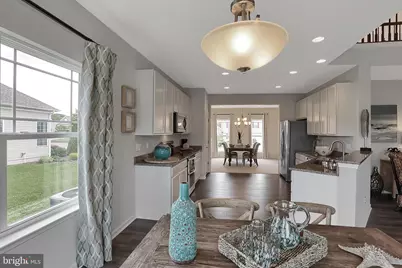 Tbd Rowland Drive, Colora, MD 21917 - Photo 11