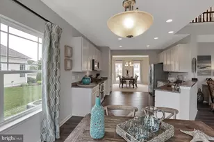 Tbd Rowland Dr, Colora, MD 21917 - Photo 11