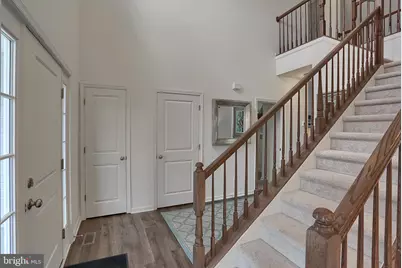 Tbd Rowland Drive, Colora, MD 21917 - Photo 15