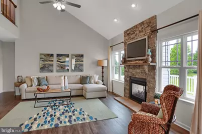 Tbd Rowland Drive, Colora, MD 21917 - Photo 17