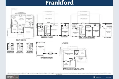 Tbd Rowland Drive, Colora, MD 21917 - Photo 5