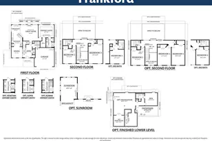 Tbd Rowland Dr, Colora, MD 21917 - Photo 5