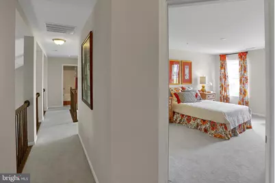 Tbd Rowland Drive, Colora, MD 21917 - Photo 23