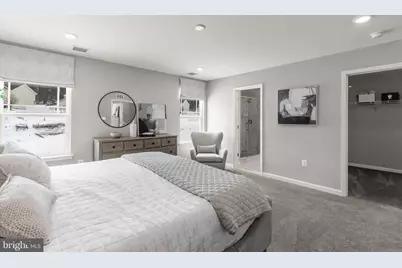 1001 Fred Drive, North East, MD 21901 - Photo 15