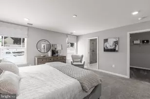 1001 Fred Dr, North East, MD 21901 - Photo 15