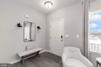 1001 Fred Drive, North East, MD 21901 - Photo 3