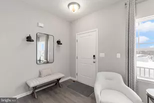 1001 Fred Dr, North East, MD 21901 - Photo 3