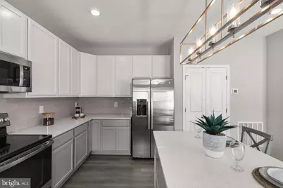 1001 Fred Drive, North East, MD 21901 - Photo 7