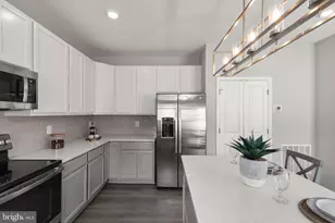 1001 Fred Dr, North East, MD 21901 - Photo 7