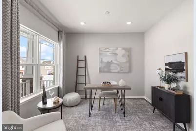 1001 Fred Drive, North East, MD 21901 - Photo 5