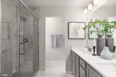 1001 Fred Drive, North East, MD 21901 - Photo 17